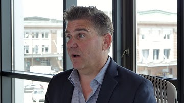 Why AtScale? | A Virtual Data Warehouse for Better BI