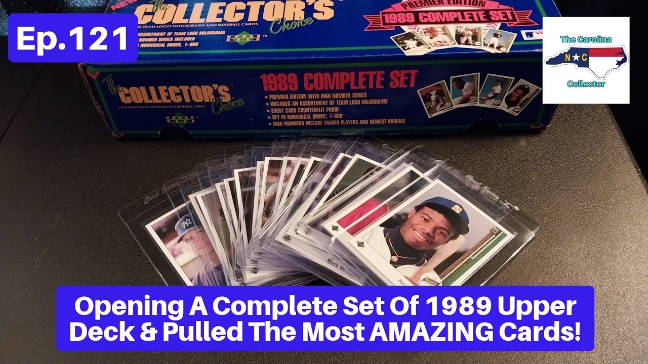 maxresdefault.jpg