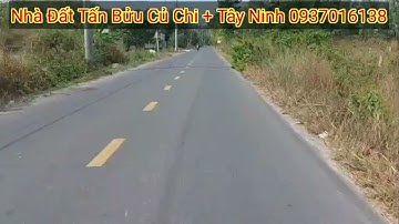 Clip2: Góc 2MT 1/ Bùi Thị Điệt  8×12,5=102mv có 80 thổ cư xã Nhuận Đức huyện Củ Chi 1tyxxx nhỏ xíu