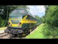 CFV3V 5120 Olloy sur Viroin 20 07 2024