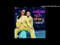 Instaa Vich Story Bad Boy Video Song Mp3 2023 ll Himesh Reshammiya, Aditi Singh Sharma, Asees Kaur,