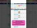 This Tool Makes Attendance Tracking SO Easy!