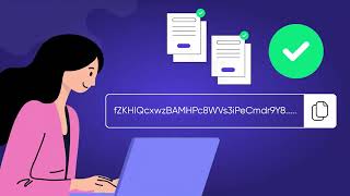 Registration Pixel in Affnook | Track Registrations Accurately & Improve Reporting