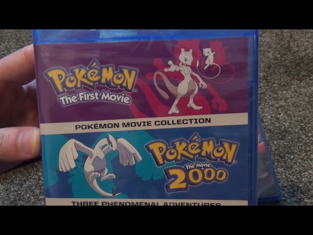 ポケモンBEST OF BEST OF BEST 8CD+Blu-ray 71iNaaoLTjL._AC_UL210_SR210,