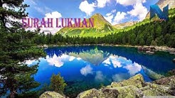 Al-Quran//Surah Al-Fatihah,Lukman,Al-Hujrat,At-taubah,Maryam,Yusuf,Yasin,An-Nahl(Mishary Rashid) - Durasi: 3:25:24. Al-Quran//Surah Al-Fatihah,Lukman,Al-Hujrat,At-taubah,Maryam,Yusuf,Yasin,An-Nahl(Mishary Rashid) - Durasi: 3:25:24.