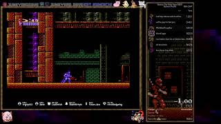 Batman: The Video Game (10:0x Speedrun Tutorial)