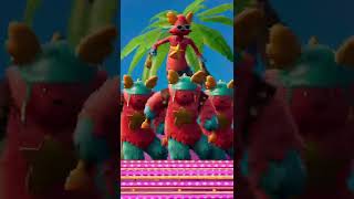 Download Lagu MADAME - Alec Chambers ft 22Bullets #shorts #fortnite MP3