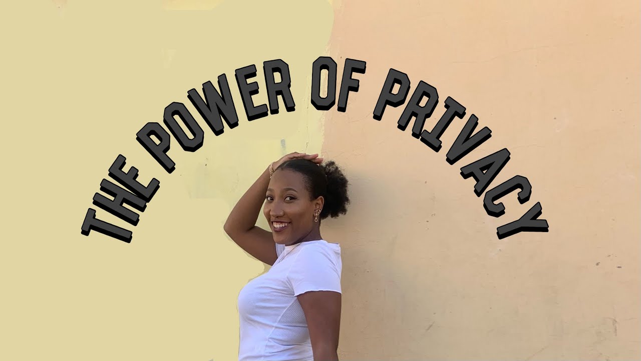 Moving in Silence ||Lesotho YouTuber|Algeria