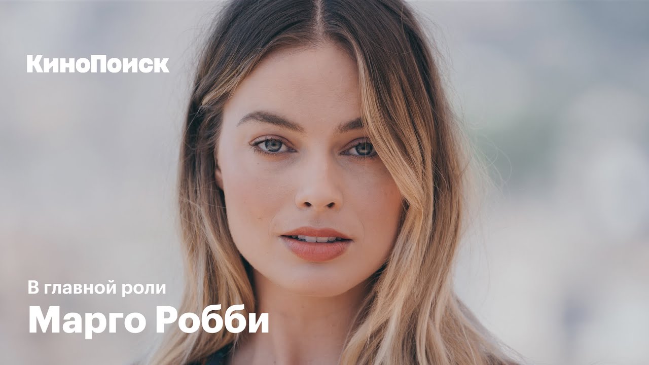 Ayol va ayol jinsiy aloqada bolgan jinsiy aloqa filmi.