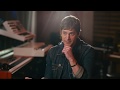 Rob Thomas - Early In The Morning [Track by Track]