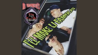 Bad 2 Da Bone Net Worth