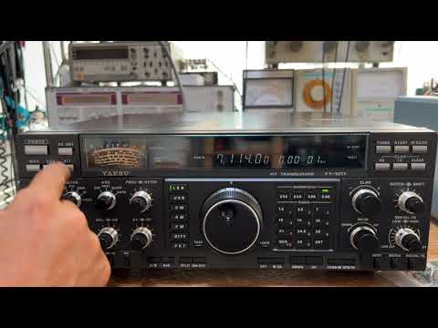 ヤエスFT1011 サービスマニュアル［資料） 2006～2008年ZR400E6F/E7F/E8F/E8FA(ZRX)サービスマニュアル整備