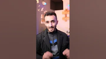أفضل ٥ ممثلين بتاريخ مصر 