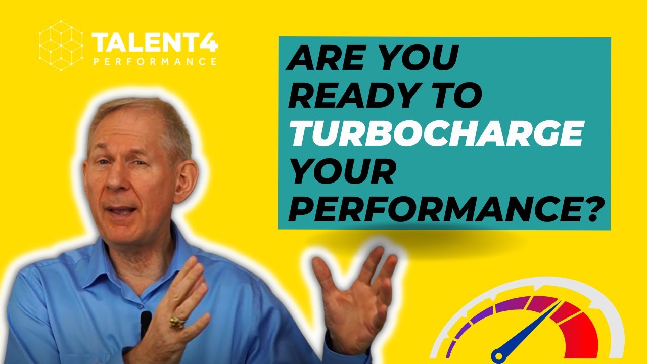 How To Improve Your Performance With Conscious Alignment