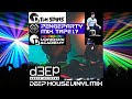 London DJ Academy Presents DJ Tim Spins Pengeparty Mix Tape 17 Vinyl Mix Vinyl DJ Set