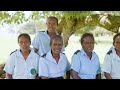 Chero Keli East Gatokae Youth Official Music Video Chero Keli East Gatokae Youth Official Music Video