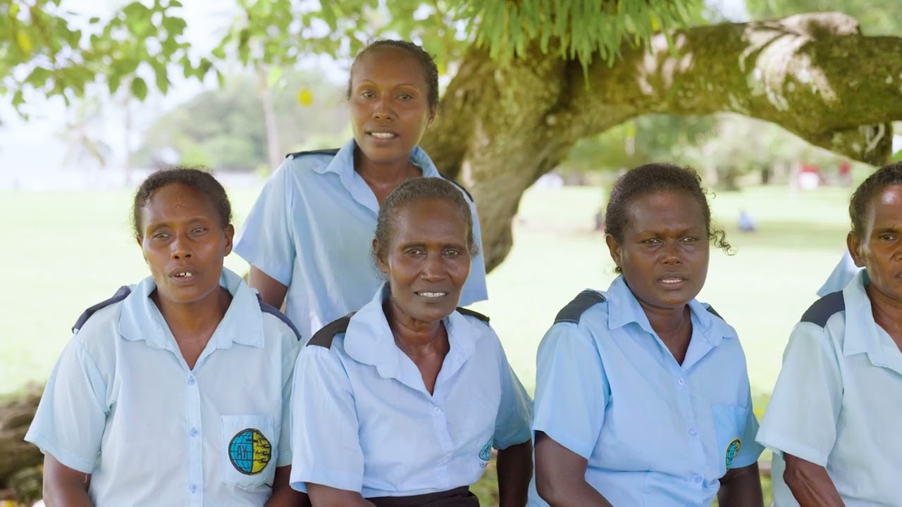 Chero keli-  East Gatokae Youth (official music video)