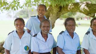 Chero Keli- East Gatokae Youth Official Music Video