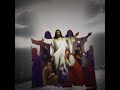 Jesus in shibuya✝️😮‍💨👑 #edit #bíblia# trend #jjk