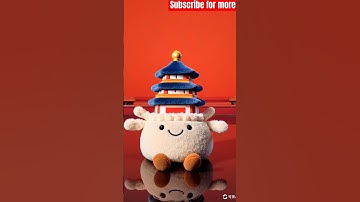 AI Flying Home 🏡🤯 #ai #futuretech #robotics #shorts yt #youtubeshorts #artificialintelligence