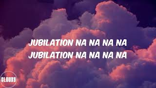 Download Lagu Joeboy (Lyrics) Celebration MP3