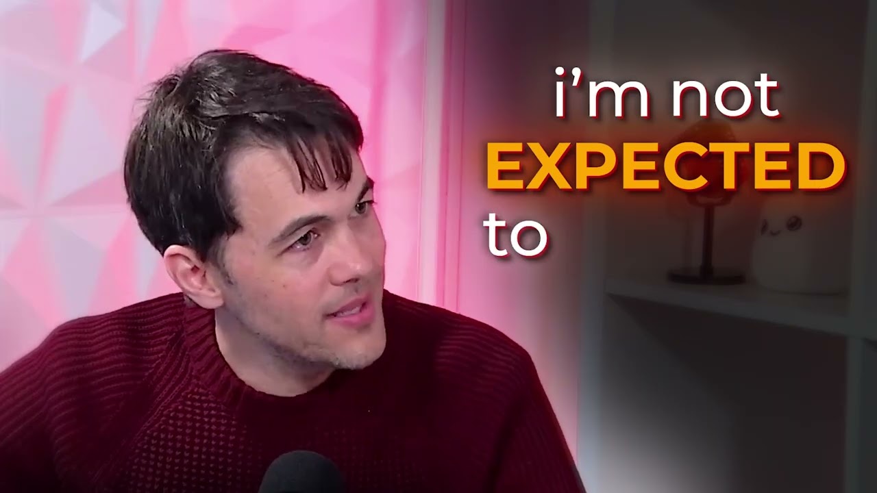 Matthew intro