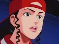 Slam Dunk Episode 44 Tagalog Dubbed 