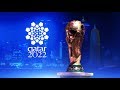 Los 10 Problemas Del Mundial De Qatar 2022