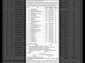 Nmmc Navi Mumbai Mahanagarpalika Recruitment 2025 Nmmc Navi Mumbai Mahanagarpalika Recruitment 2025