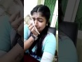 Sad emotion for 500 and 1000 notes Whatsapp Status Video Download Free