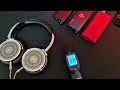 How to easily measure headphone listening volume