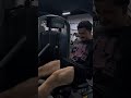 The Smart Way to Train Legs Every Time #legday #workout #gymmotivation