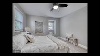 203 GARNETT ROAD video tour