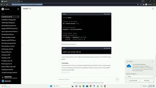 install pip boto3