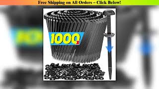 1000100set Selflocking Nylon Universal Cable Tie Buckle Heavy Duty Zip Ties with Pin Button Car Dai