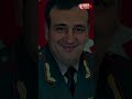 Azerbaycan'ın Milli Kahramanı Şehit Tümgeneral Polad Haşimov #tabutasığmayanlar #shorts #azerbaycan