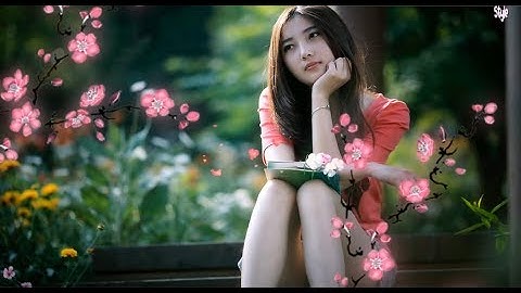 Share Transition Proshow Producer - Free Downloads - Part 6