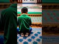 powerful Dua 🤲🏻 powerfulwazifa 💯💯👉🏻 yah wazifa kabhi padhe Bina mat Sona#islamicshorts #hijabehaya