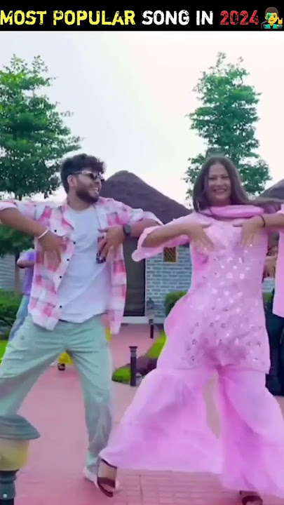 Bharat ke Panch Aise song 2024 ke jo sabse number Van Chale