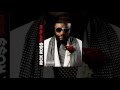 Rick Ross - Mafia Music Lyrics