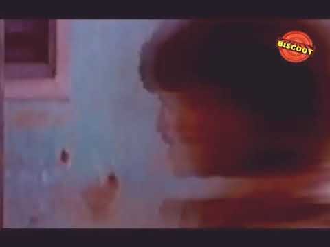 A kannada movie Upendra slap's Chandini