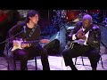 BB King & John Mayer Live - Part 1