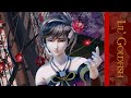 【MMD】 Lil' Goldfish 【60fps】