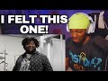 THIS SONG TOO REAL! ! Rod Wave - Call Your Friends (REACTION!!!)