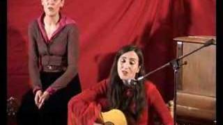 ANDALEO - LA LLORONA - chanson traditionnelle mexicaine