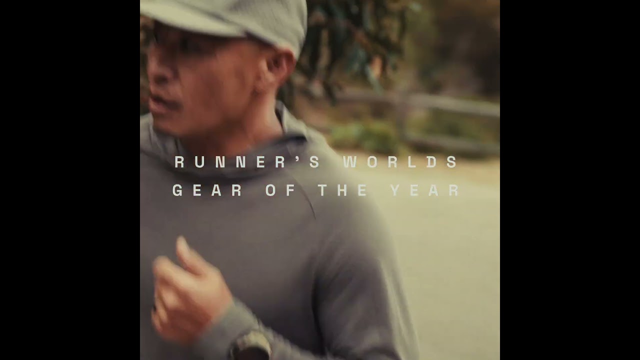 Path Projects Catalina Pyrenees