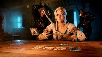 SIGGRAPH Asia 2017 – Recap of Day 2 & 3: 28 & 29 November 2017