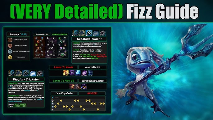 Fire Emblem Three Houses Aurelion Sol Last Hitting Guide 2025 - Master Your Skills for Ultimate Victory