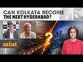 Kolkata's Real Estate Set To BOOM? Here's Where You Can Look To Invest | Let's Get REal