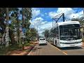 Kololo Nsambya Makindye Latest Updates 